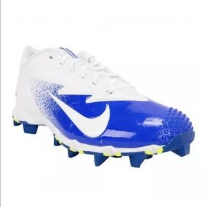New Nike Vapor Ultrafly Keystone Baseball Cleats